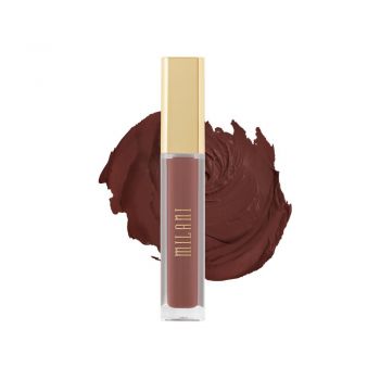 Ruj Lichid Milani Amore Matte Lip Creme Glamour