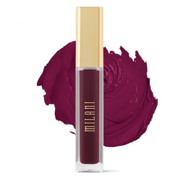 Ruj Lichid Milani Amore Matte Lip Creme Obsession