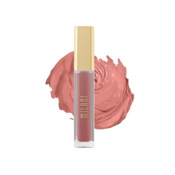 Ruj Lichid Milani Amore Matte Lip Creme Pretty