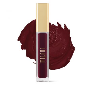 Ruj Lichid Milani Amore Matte Lip Creme Sugar