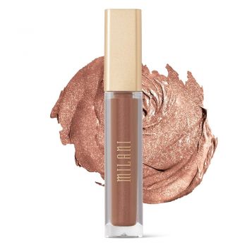 Ruj Lichid Milani Amore Metallic Lip Creme Chromatic Addict