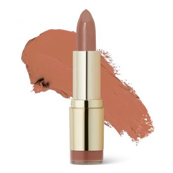 Ruj Milani Color Statement Lipstick Bahama Beige