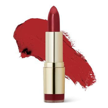 Ruj Milani Color Statement Lipstick Best Red