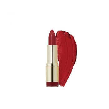 Ruj Milani Color Statement Lipstick Best Red