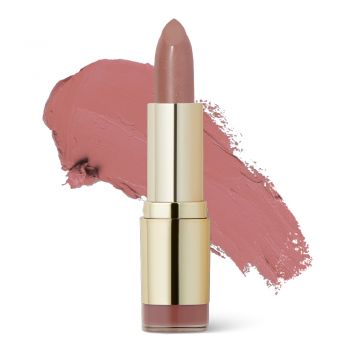 Ruj Milani Color Statement Lipstick Dulce Caramelo