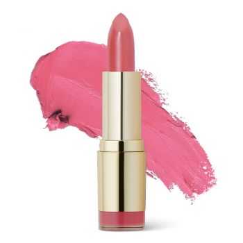 Ruj Milani Color Statement Lipstick Fruit Punch