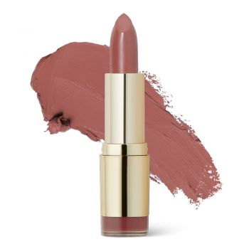 Ruj Milani Color Statement Lipstick Honey Rose