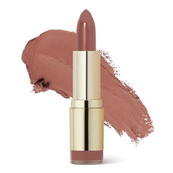 Ruj Milani Color Statement Lipstick Matte Beauty