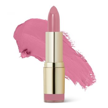 Ruj Milani Color Statement Lipstick Matte Blissful