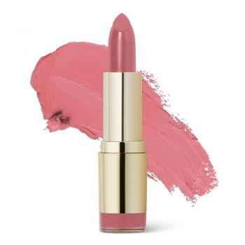 Ruj Milani Color Statement Lipstick Matte Darling