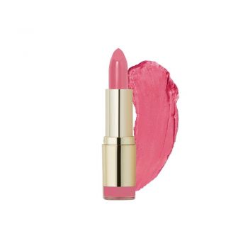 Ruj Milani Color Statement Lipstick Matte Delicate