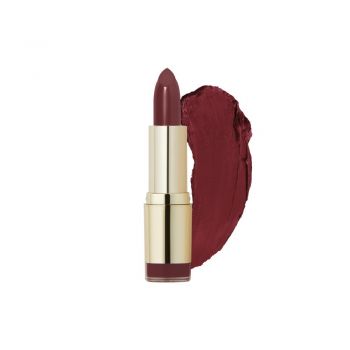 Ruj Milani Color Statement Lipstick Matte Drama