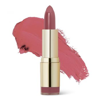 Ruj Milani Color Statement Lipstick Matte Dreamy