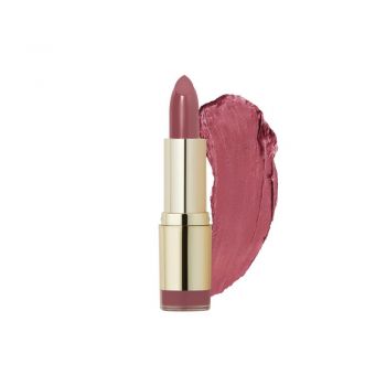 Ruj Milani Color Statement Lipstick Matte Dreamy