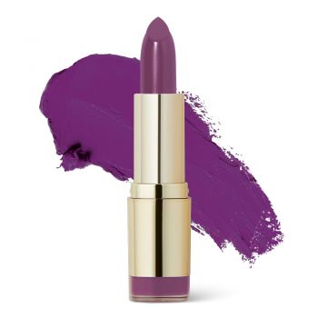 Ruj Milani Color Statement Lipstick Matte Glam