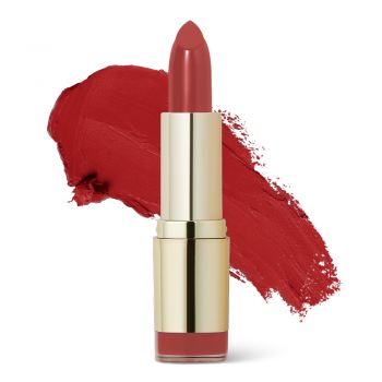 Ruj Milani Color Statement Lipstick Matte Iconic