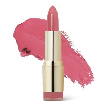 Ruj Milani Color Statement Lipstick Matte Luxe