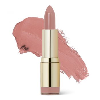 Ruj Milani Color Statement Lipstick Matte Naked