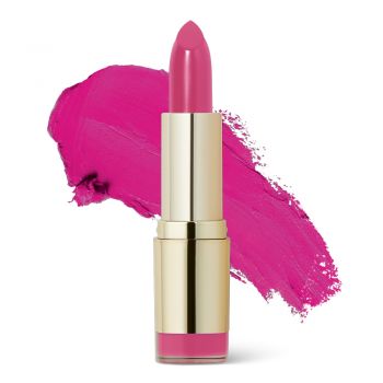 Ruj Milani Color Statement Lipstick Matte Orchid