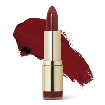 Ruj Milani Color Statement Lipstick Matte Romance