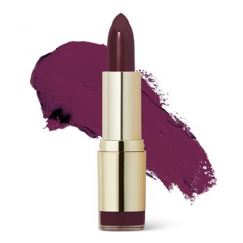 Ruj Milani Color Statement Lipstick Matte Tease