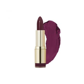 Ruj Milani Color Statement Lipstick Matte Tease