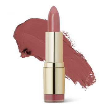 Ruj Milani Color Statement Lipstick Natural Rose