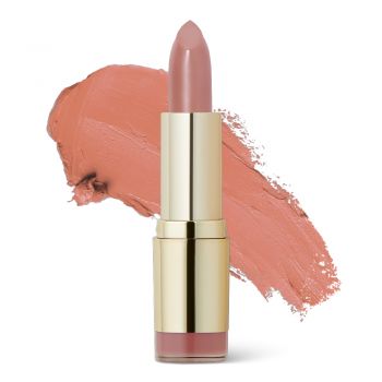 Ruj Milani Color Statement Lipstick Nude Creme