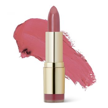 Ruj Milani Color Statement Lipstick Pretty Natural