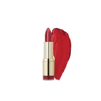 Ruj Milani Color Statement Lipstick Red Label