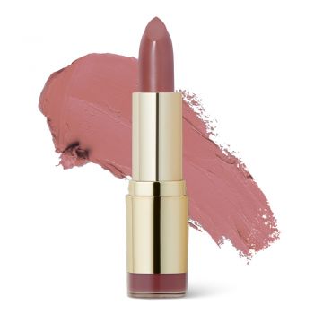 Ruj Milani Color Statement Lipstick Rose Femme