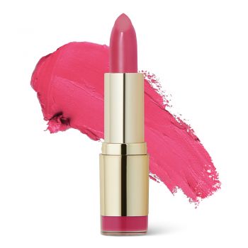 Ruj Milani Color Statement Lipstick Rose Hip