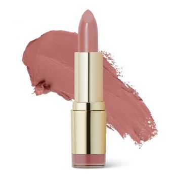 Ruj Milani Color Statement Lipstick Tropical Nude