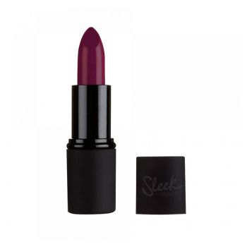 Ruj Sleek MakeUP True Color Lipstick Smother