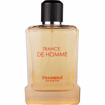 Trance De Homme by Pendora Scents - parfum arabesc barbati - EDP 100 ml