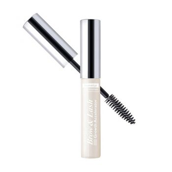 Accelerator Crestere Gene & Sprancene Ardell Brow & Lash Growth