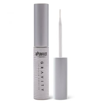 Adeziv BPerfect Intense Adhesive Gravity