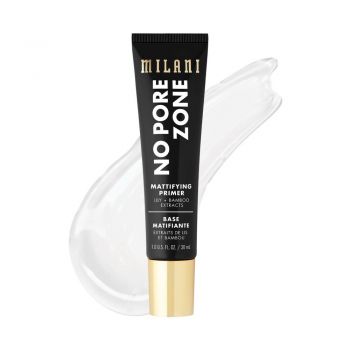 Baza machiaj Milani No Pore Zone Face Primer