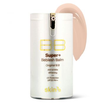 BB Cream skin79 Super Plus Beblesh Balm SPF30 PA+++ (GOLD)