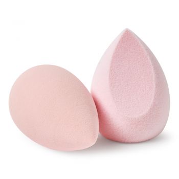 Buretei Machiaj Makeup Revolution Conceal & Fix Setting Sponges