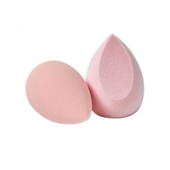 Buretei machiaj Makeup Revolution Conceal & Fix Setting Sponges