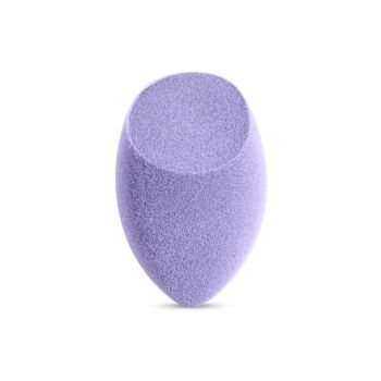 Buretel Boys`n Berries Magic Nights Beauty Sponge