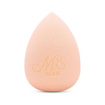 Buretel BPerfect Mrs Glam Flawless Beauty Blender