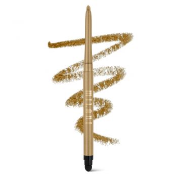 Contur ochi Milani Stay Put Eyeliner GOAL DIGGER (GOLD) 07