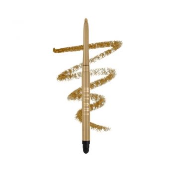 Contur ochi Milani Stay Put Eyeliner GOAL DIGGER (GOLD) 07