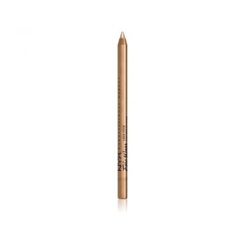 Contur ochi NYX Professional Makeup Epic Wear Liner Sticks Eyelin