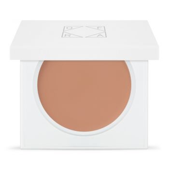 Corector cremos OFRA Corrector Pot Beige Medium