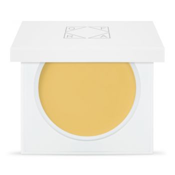 Corector cremos OFRA Corrector Pot Yellow