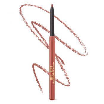 Creion buze Milani Understatement Lipliner 110 Nude Entrance