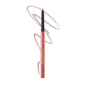 Creion buze Milani Understatement Lipliner 120 French Rosé